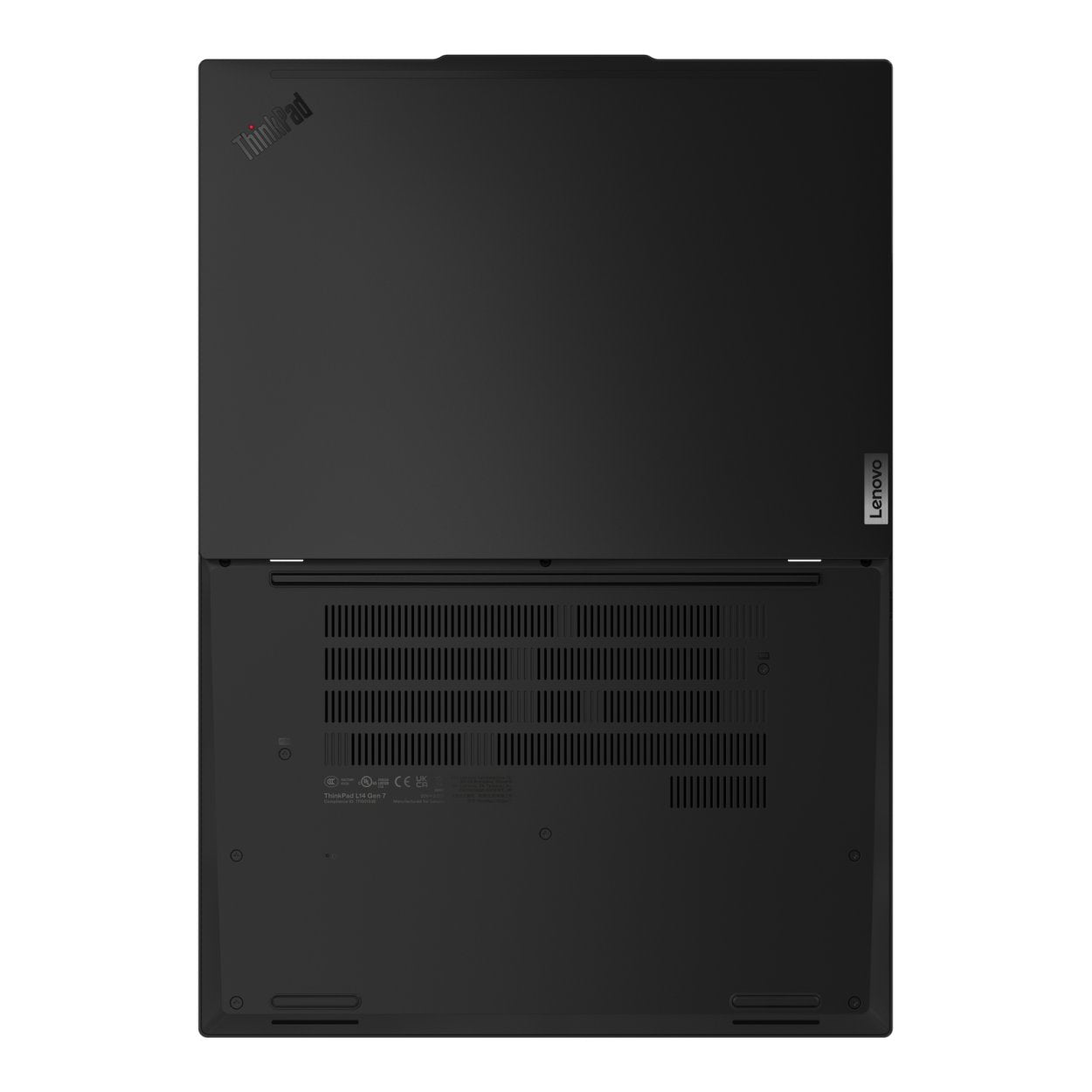 21X2S02500