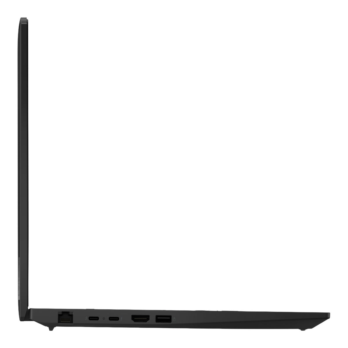 21X8003JZA