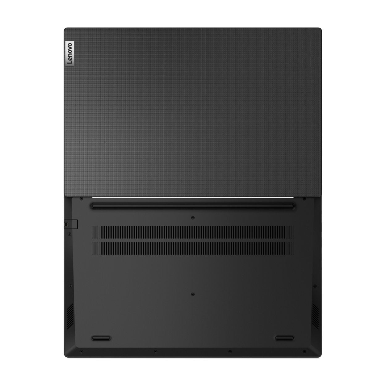 83A1008CSA