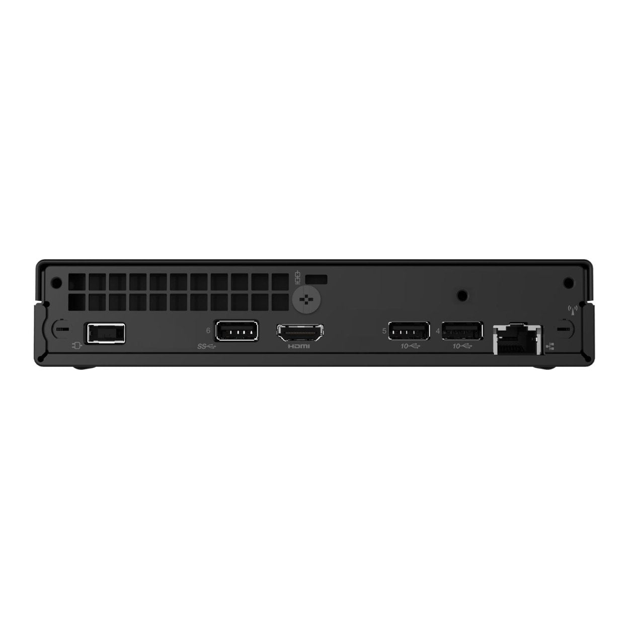 12XH0008SA