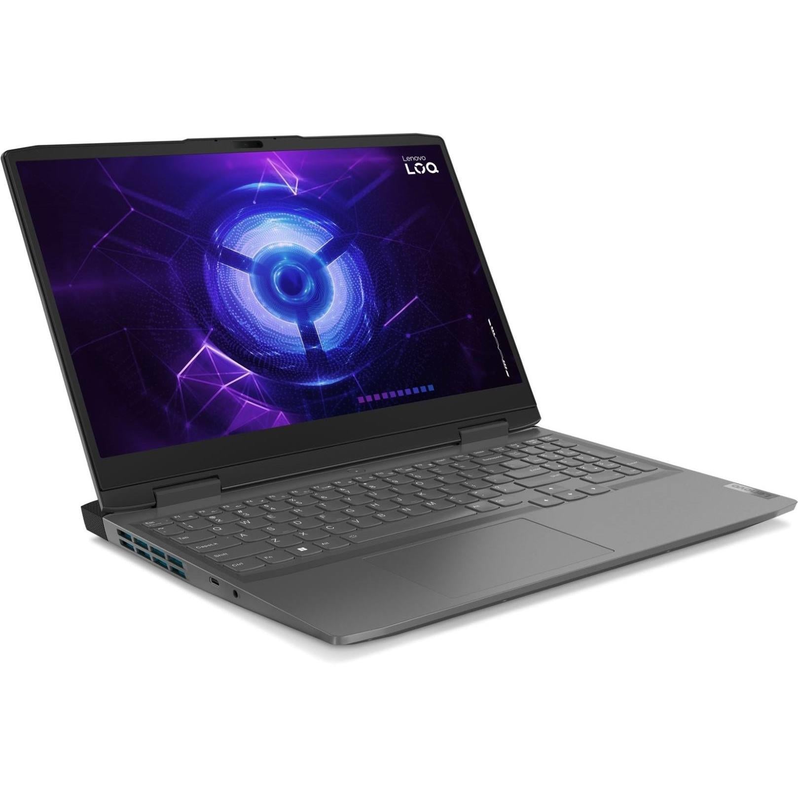 82XV00MESA