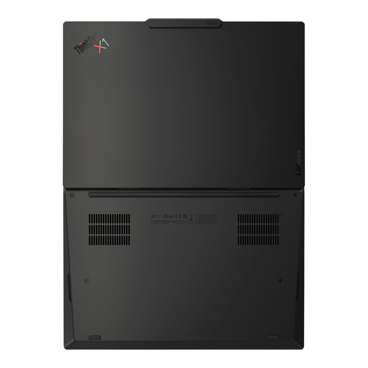 21V700CGZA
