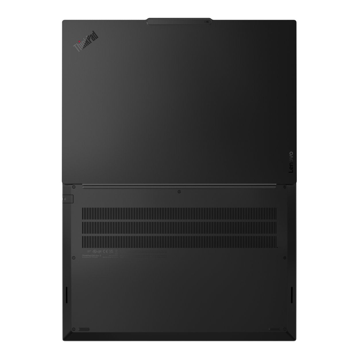 21SR001SZA