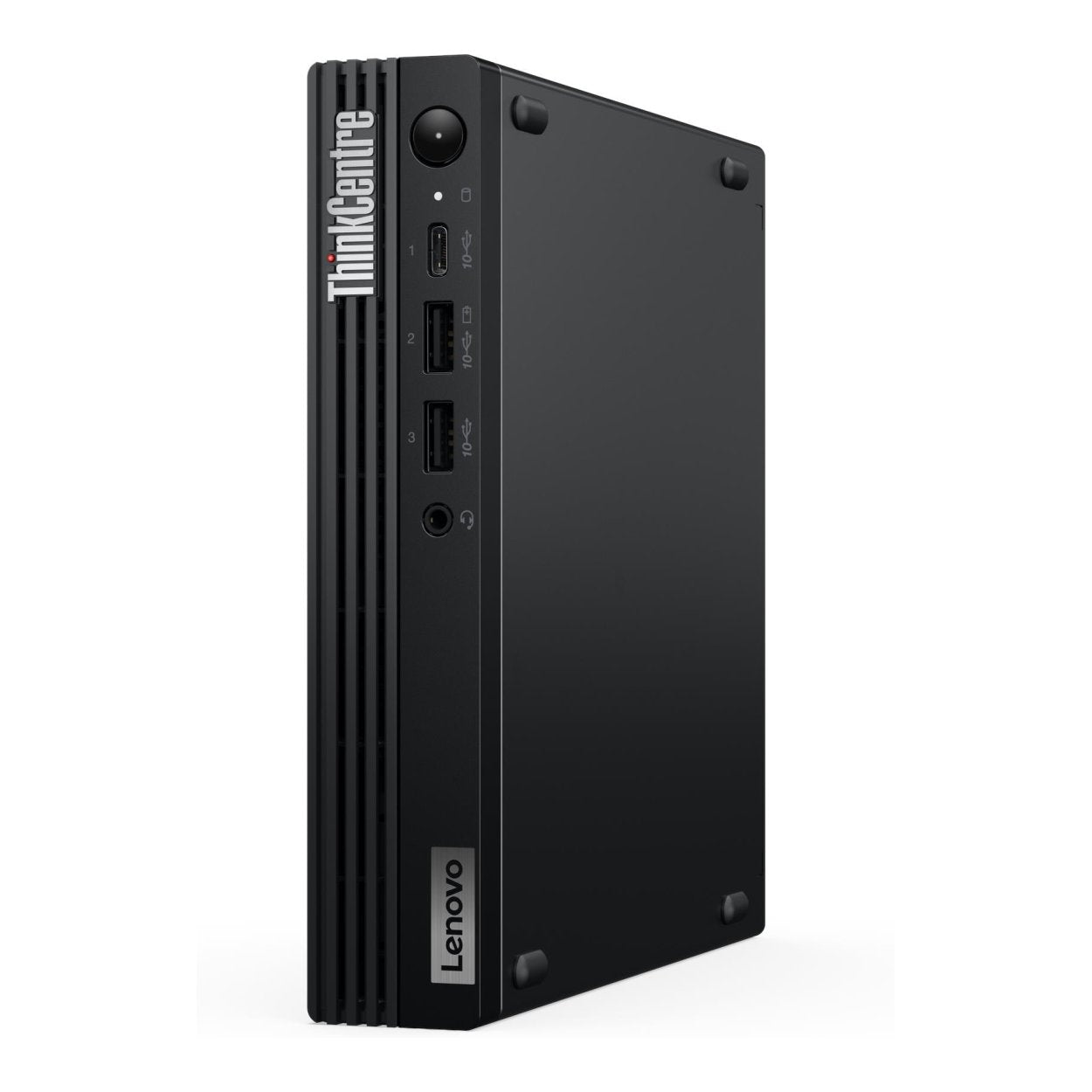 ミニPC Lenovo M75q tiny Gen2 Ryzen7Pro 5750GE Lenovo ThinkCentre M75q G5 AMD Ryzen 5 PRO 8600GE 16GB RAM 512GB SSD W