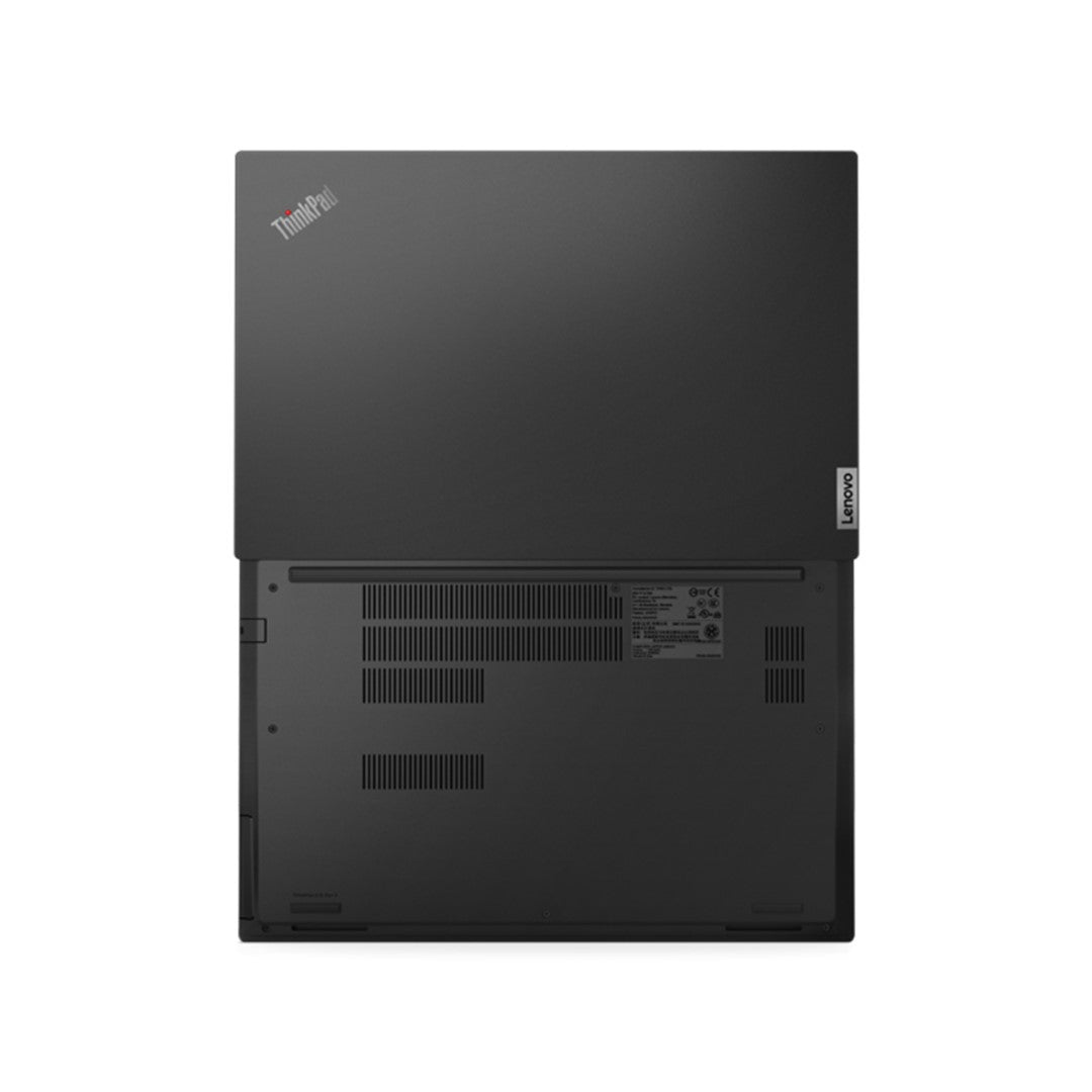 21E6001VZA