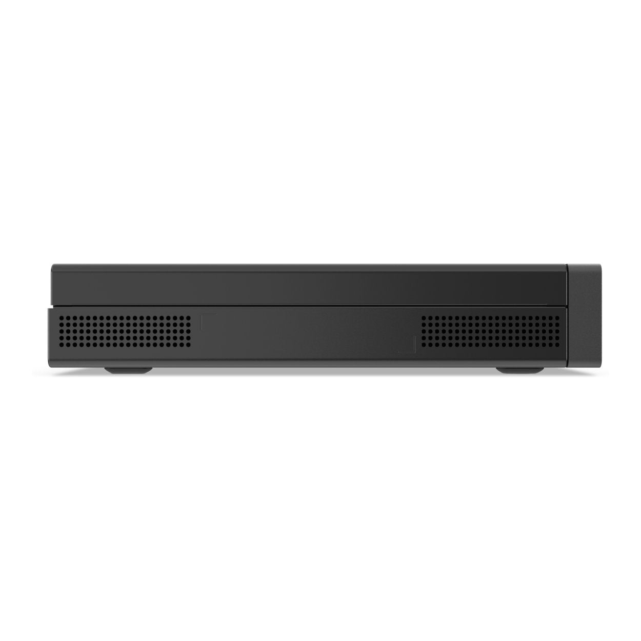 13B9005ASA