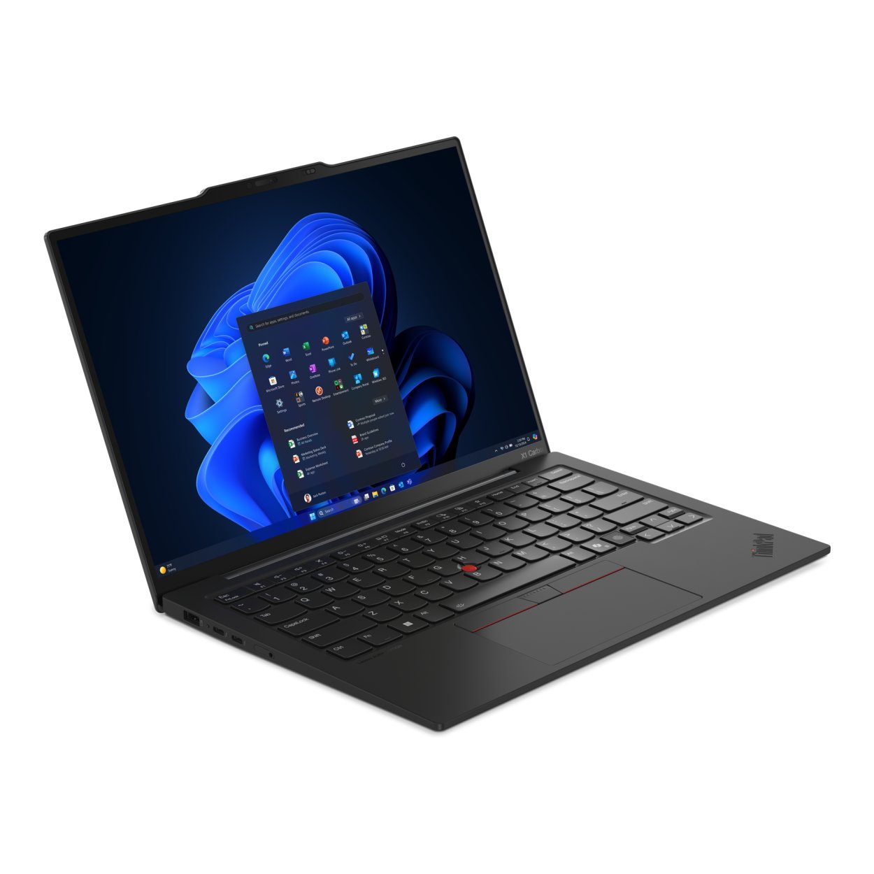 21NX0042ZA