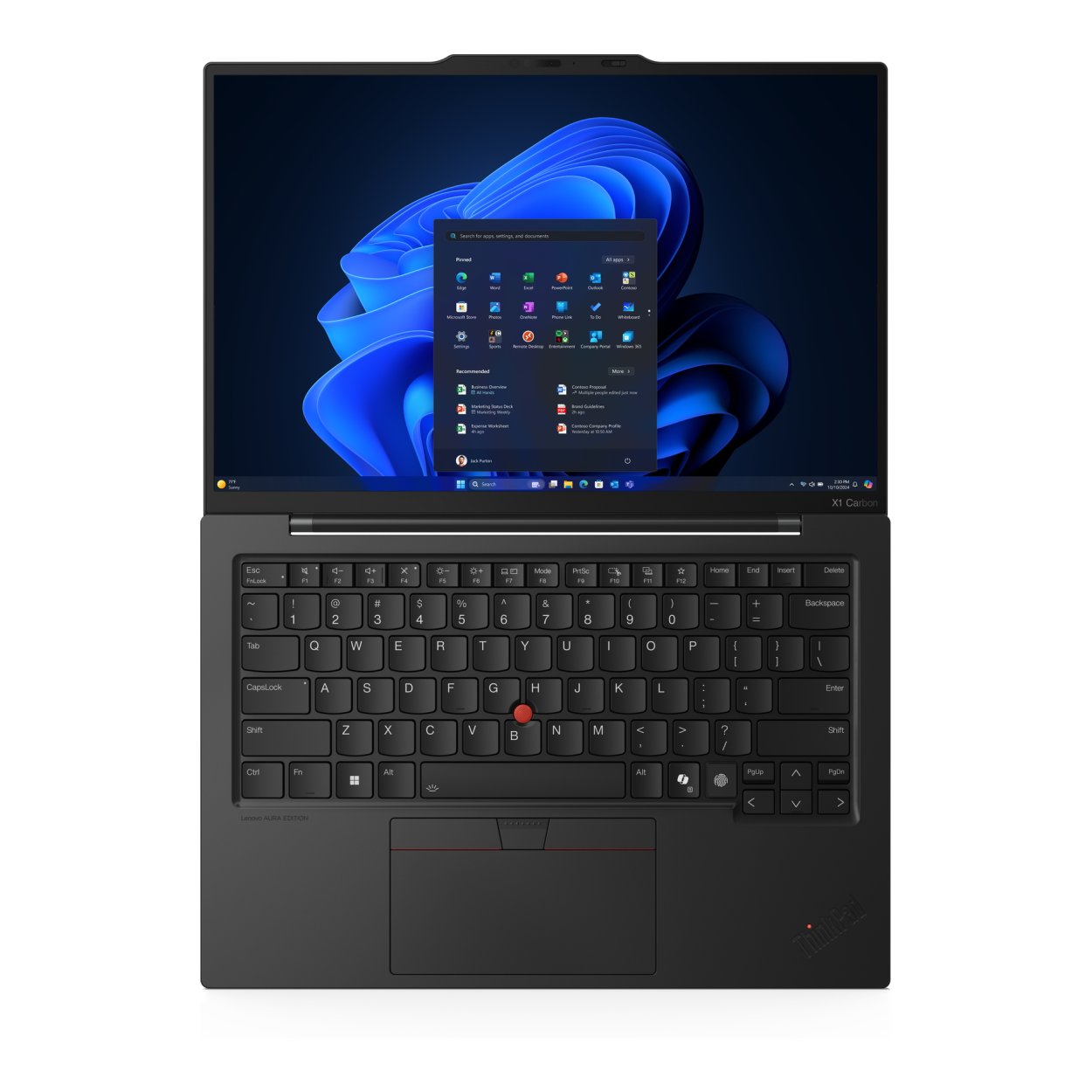21NX0042ZA
