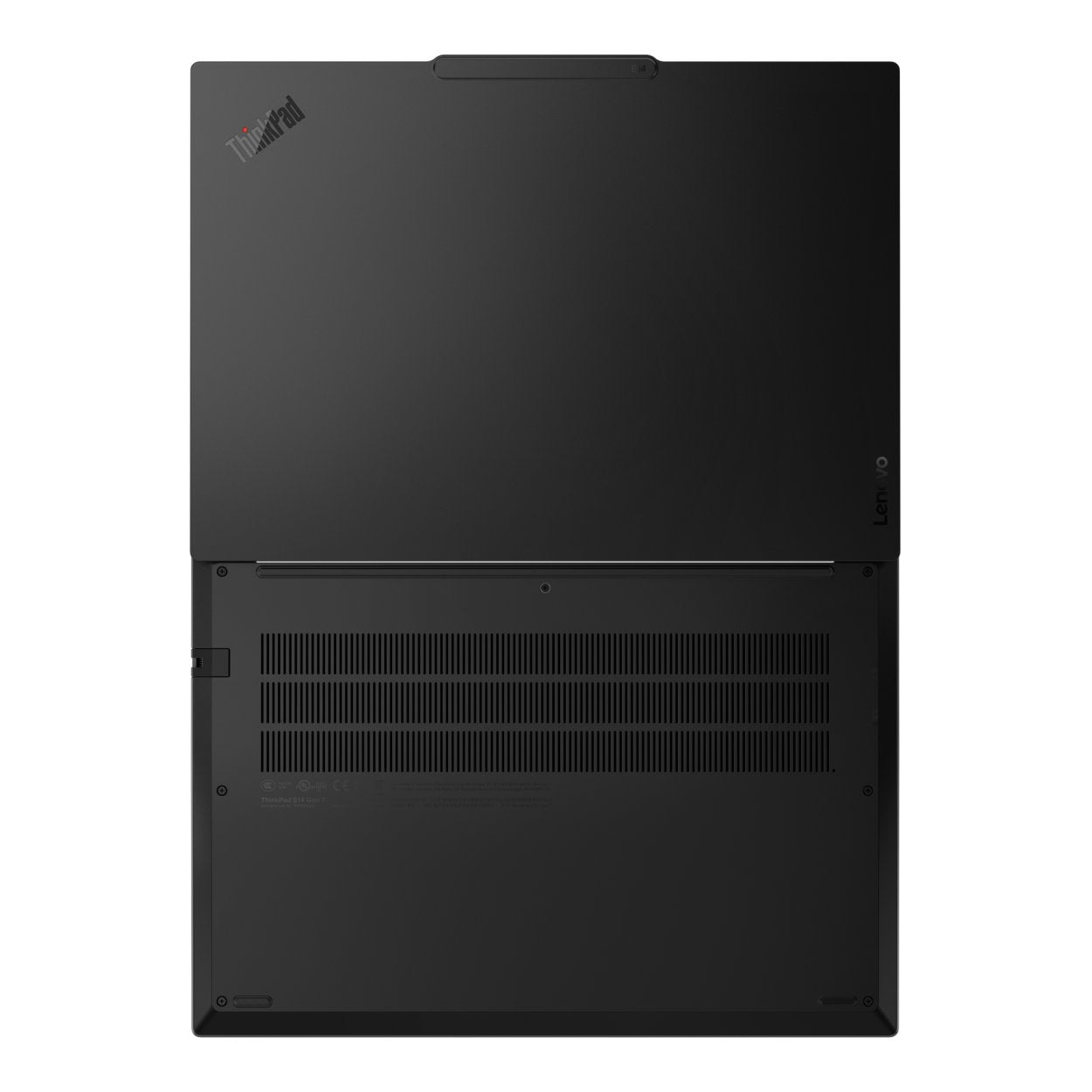 21U20067ZA