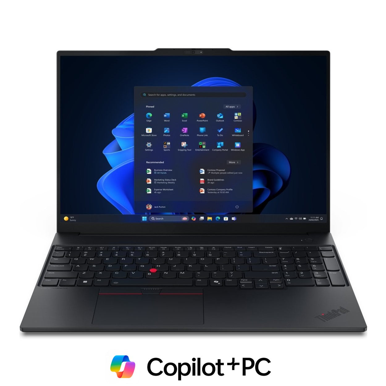 ThinkPad LENOVO SSD512GB メモリ16GB Corei5 ThinkPad Lenovob Core 16 512GB 16GB 5 Windowsノート本体