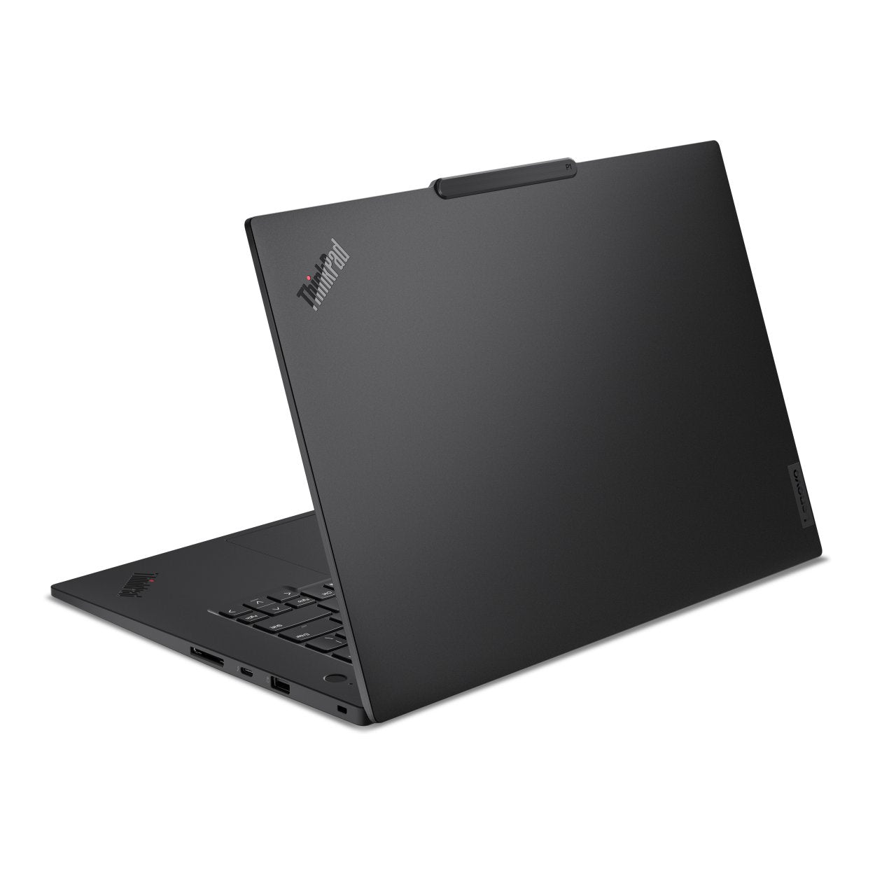 Lenovo ThinkPad P1 G8 16-inch 3.2K Intel Core Ultra 9 285H 64GB RAM 2T