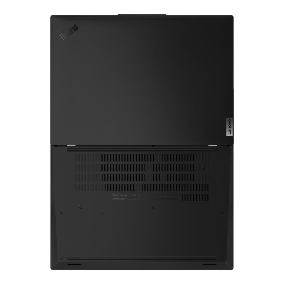 21X8003KZA