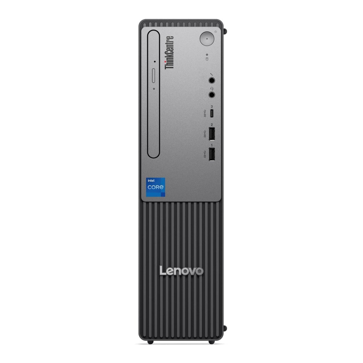 Lenovo ThinkCentre neo 30s G5 Intel Core i7-13620H 16GB RAM 512GB SSD