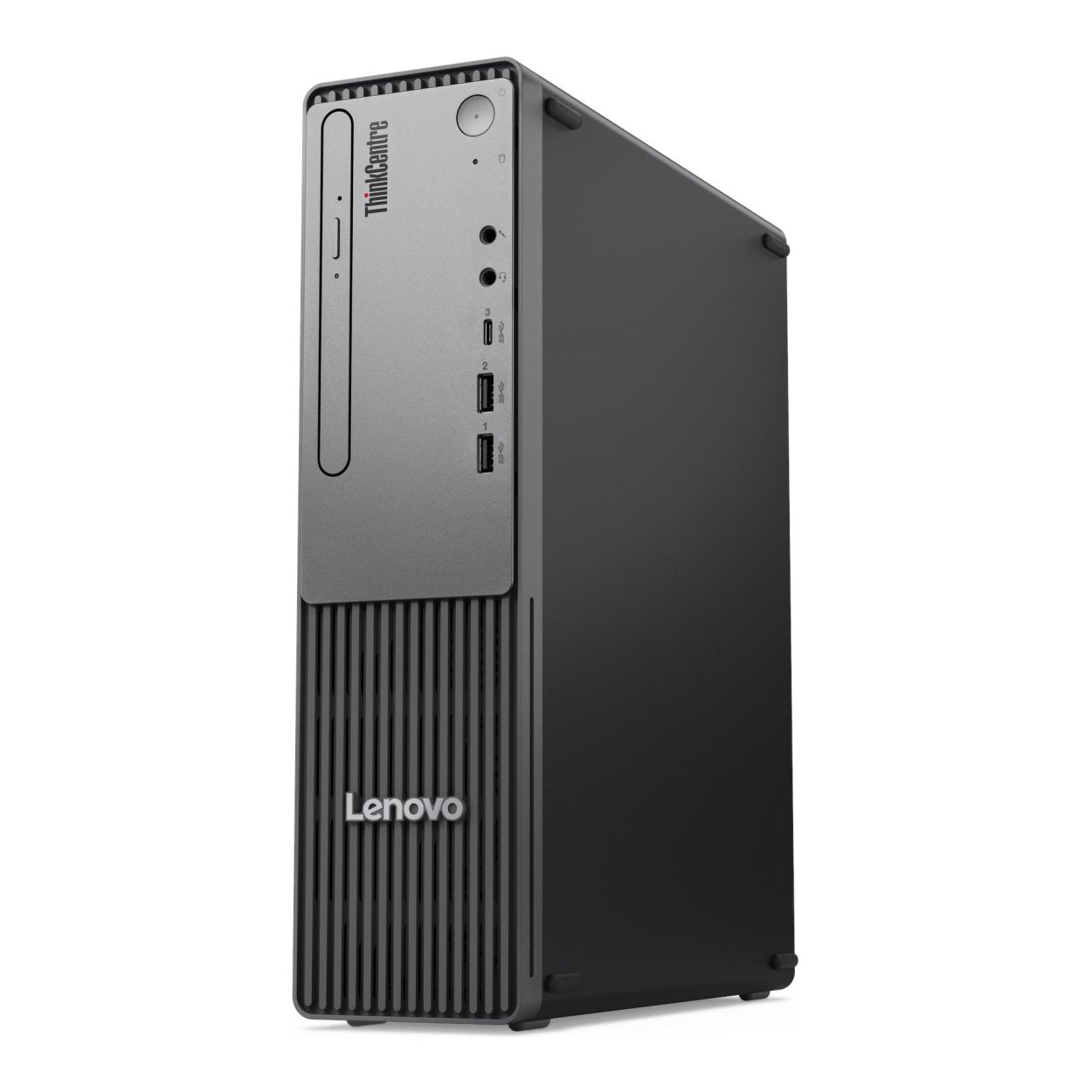 Lenovo ThinkCentre neo 30s G5 Intel Core i7-13620H 16GB RAM 512GB SSD