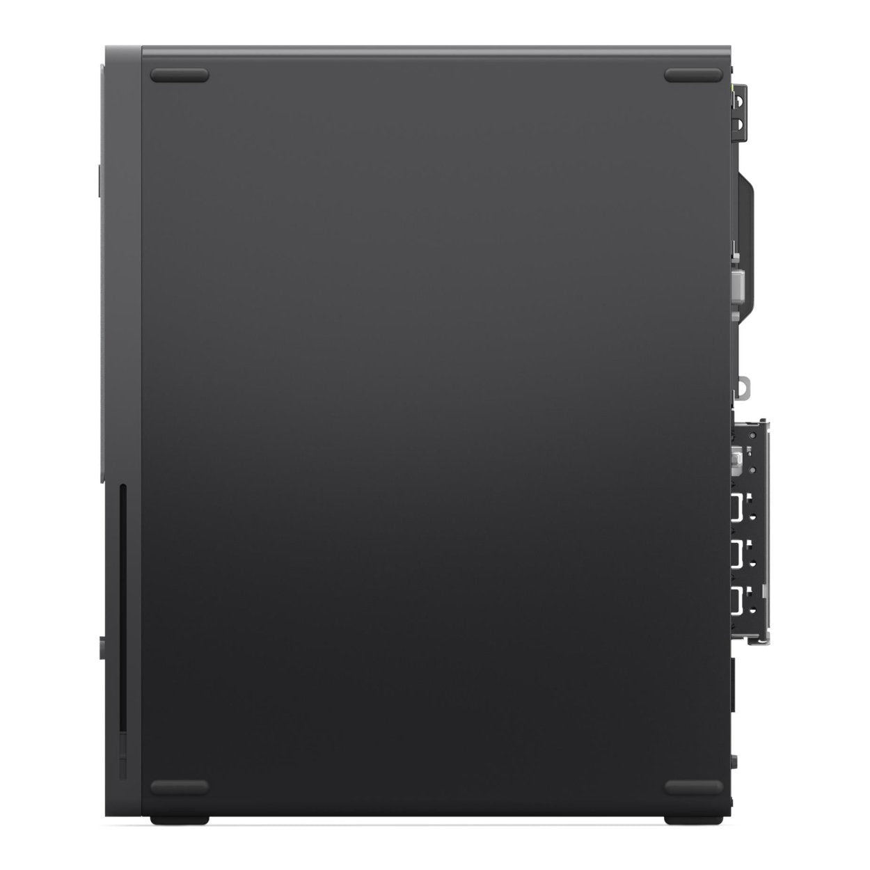 Lenovo ThinkCentre neo 30s G5 Intel Core i7-13620H 16GB RAM 512GB SSD