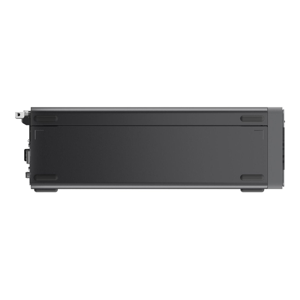Lenovo ThinkCentre neo 30s G5 Intel Core i7-13620H 16GB RAM 512GB SSD