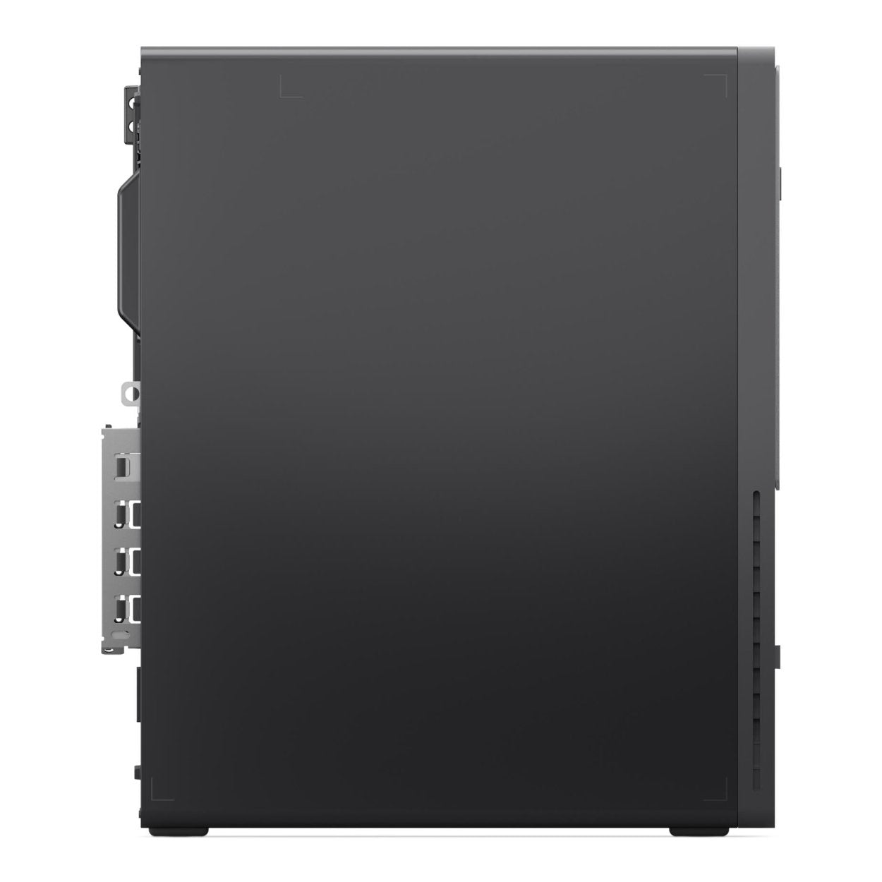Lenovo ThinkCentre neo 30s G5 Intel Core i7-13620H 16GB RAM 512GB SSD
