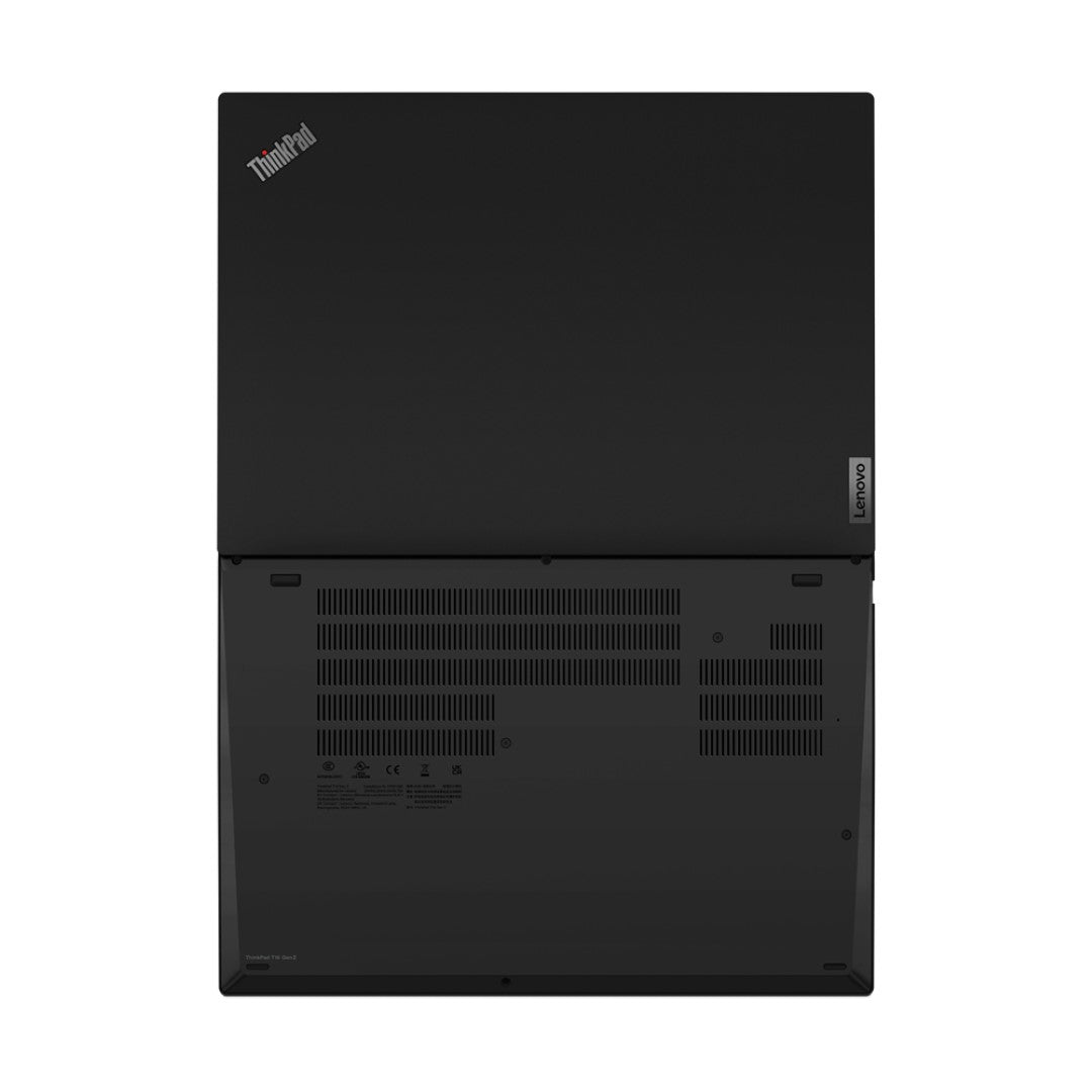 21HH0055ZA