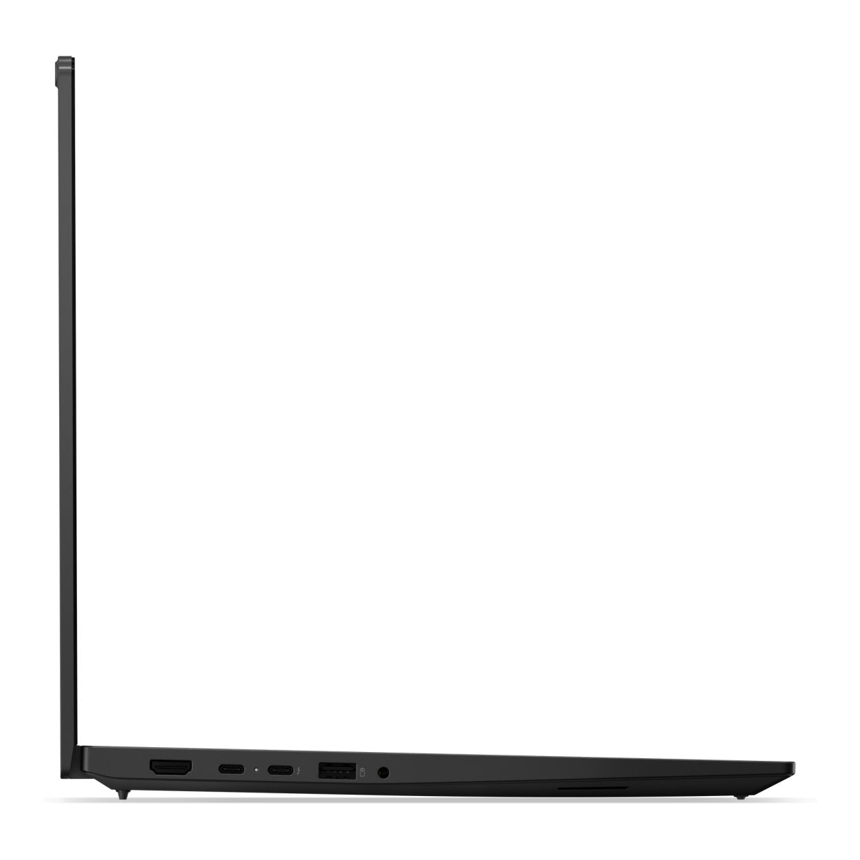 21TF0053ZA