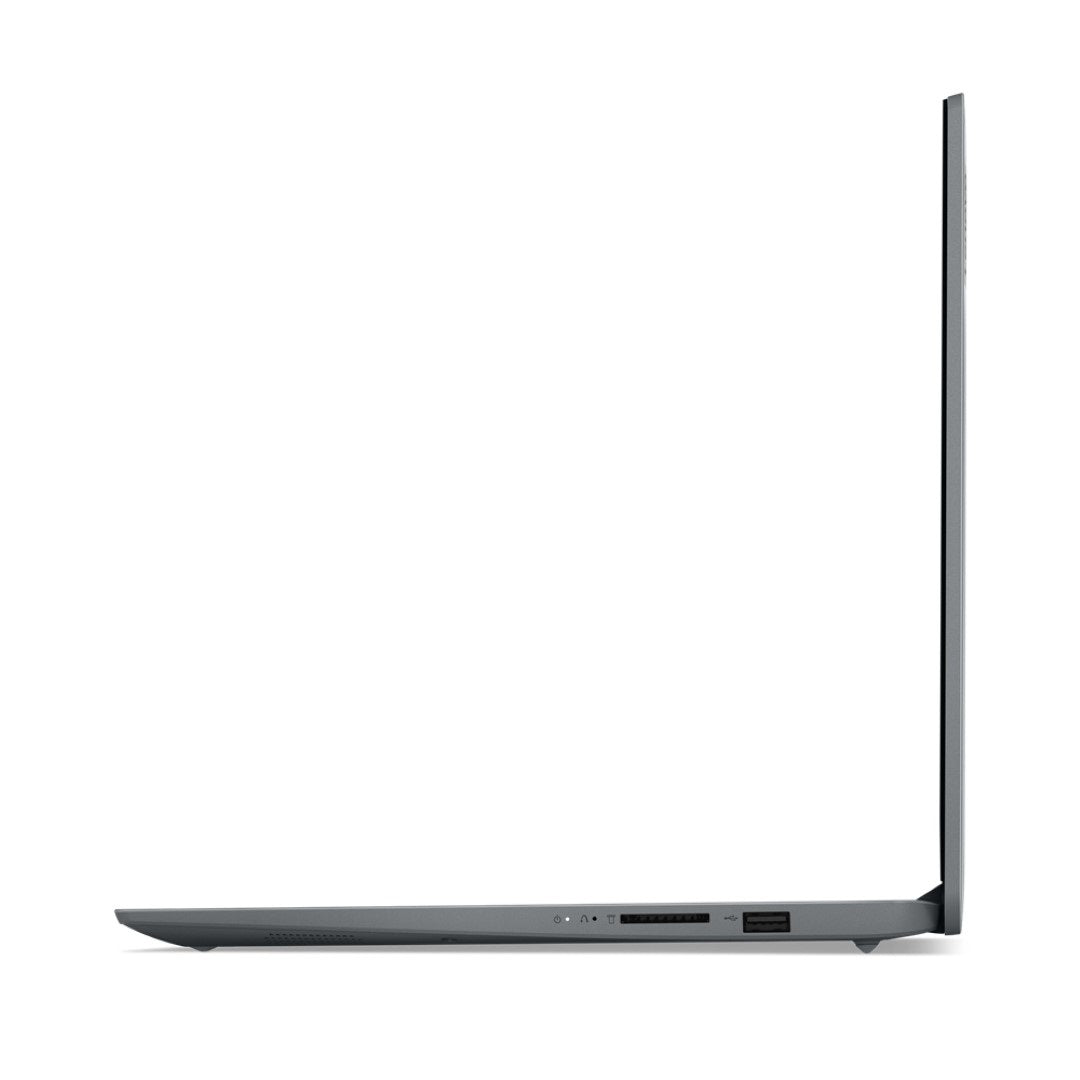 82V700DDFU