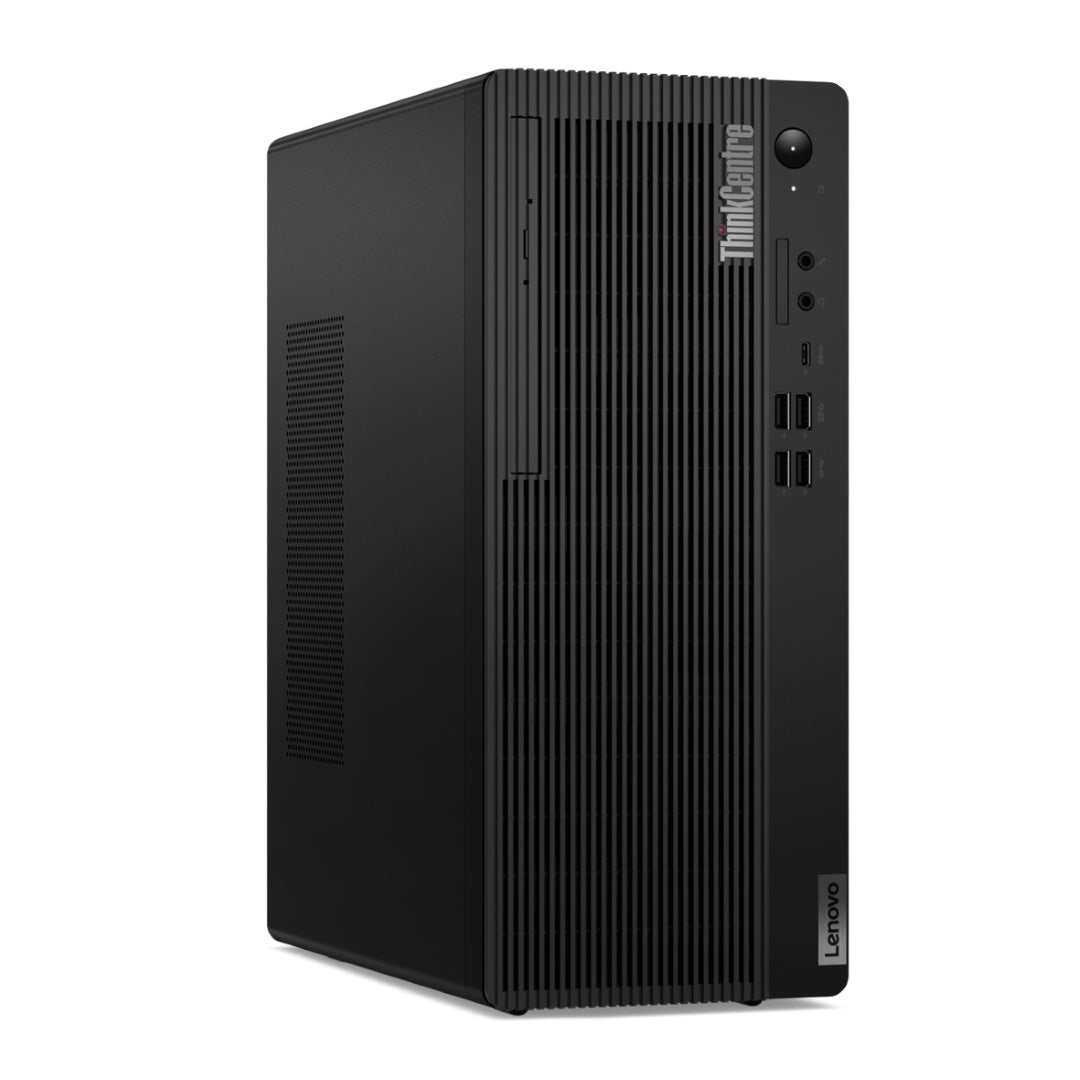 12DQS05300