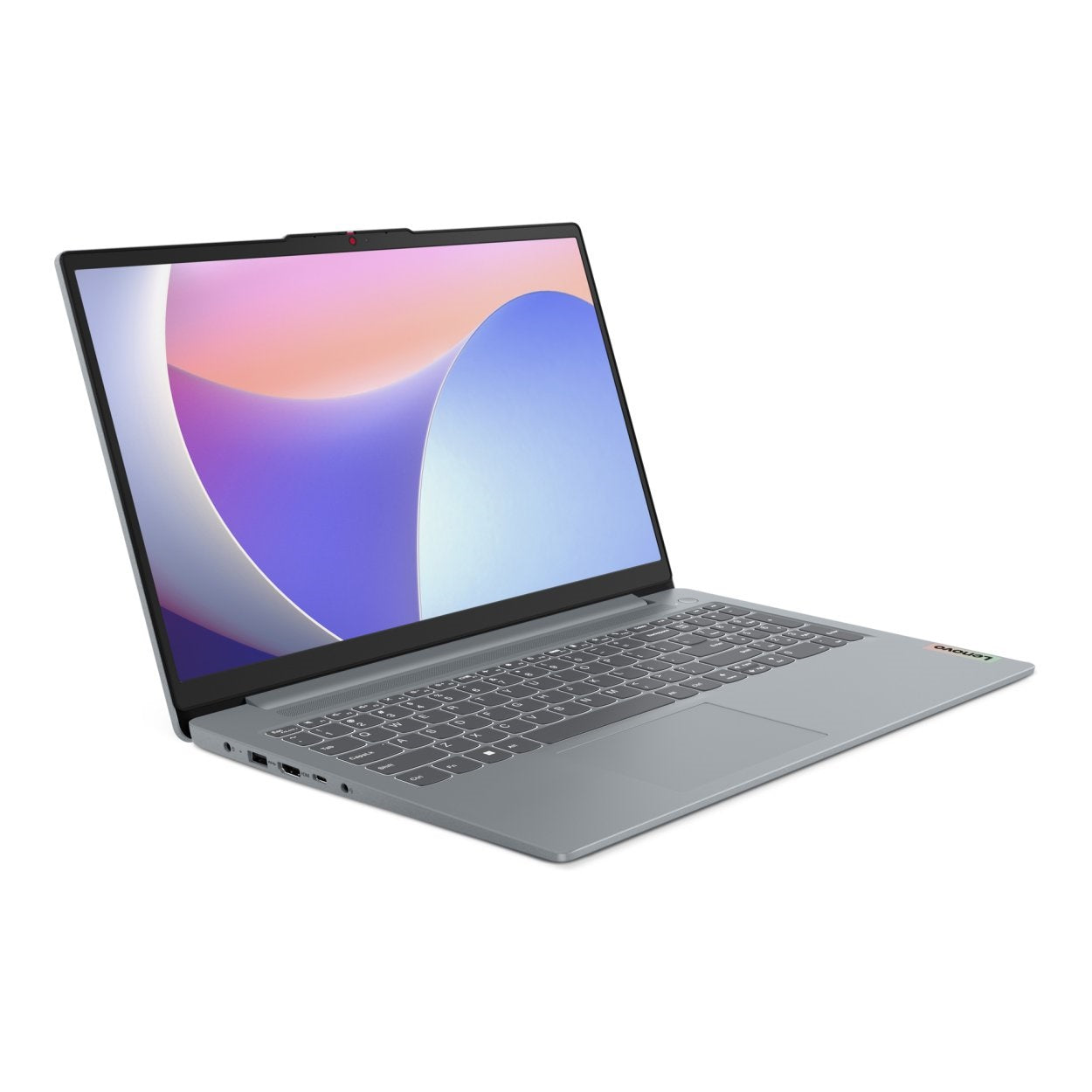 Lenovo IdeaPad Slim 3 15IAN8 15.6-inch FHD Intel N100 8GB RAM 256GB SS
