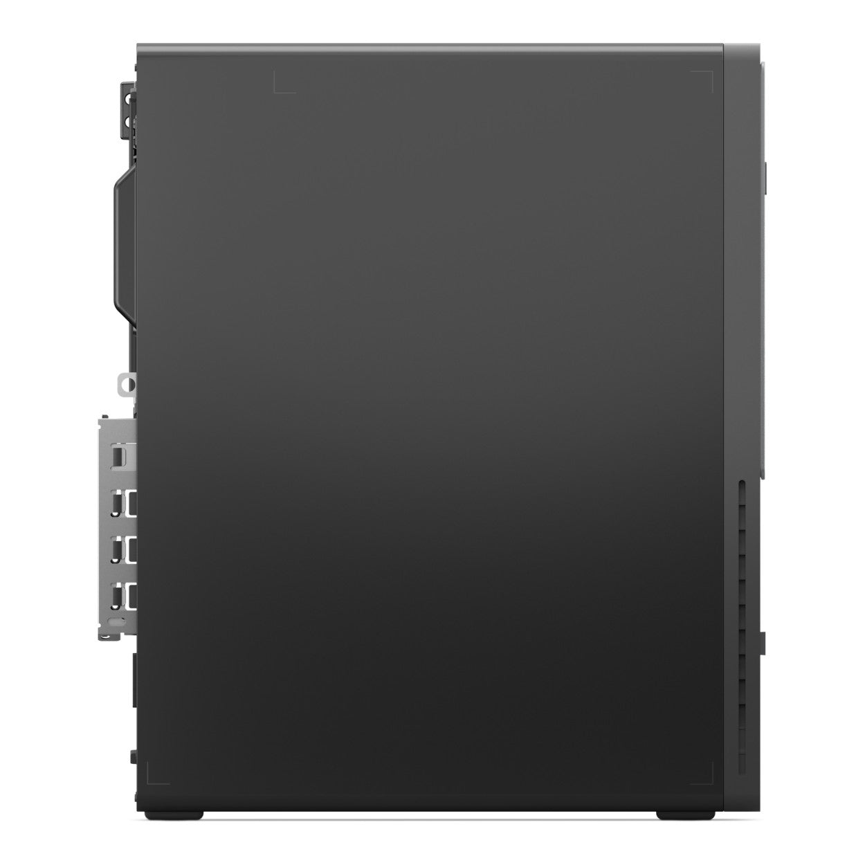 13DM0038SA-BUN6Q2
