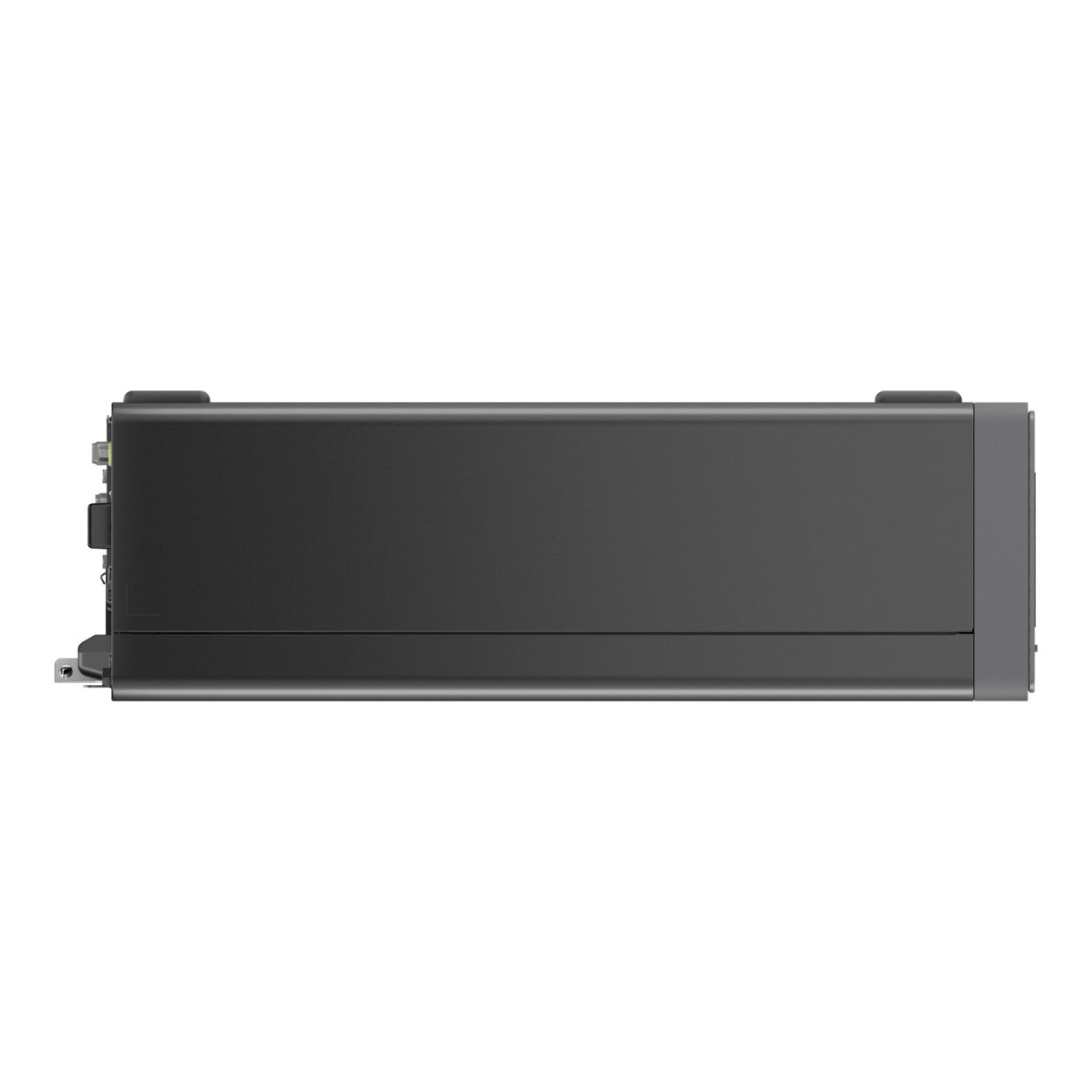 13DM0038SA-BUN6Q2