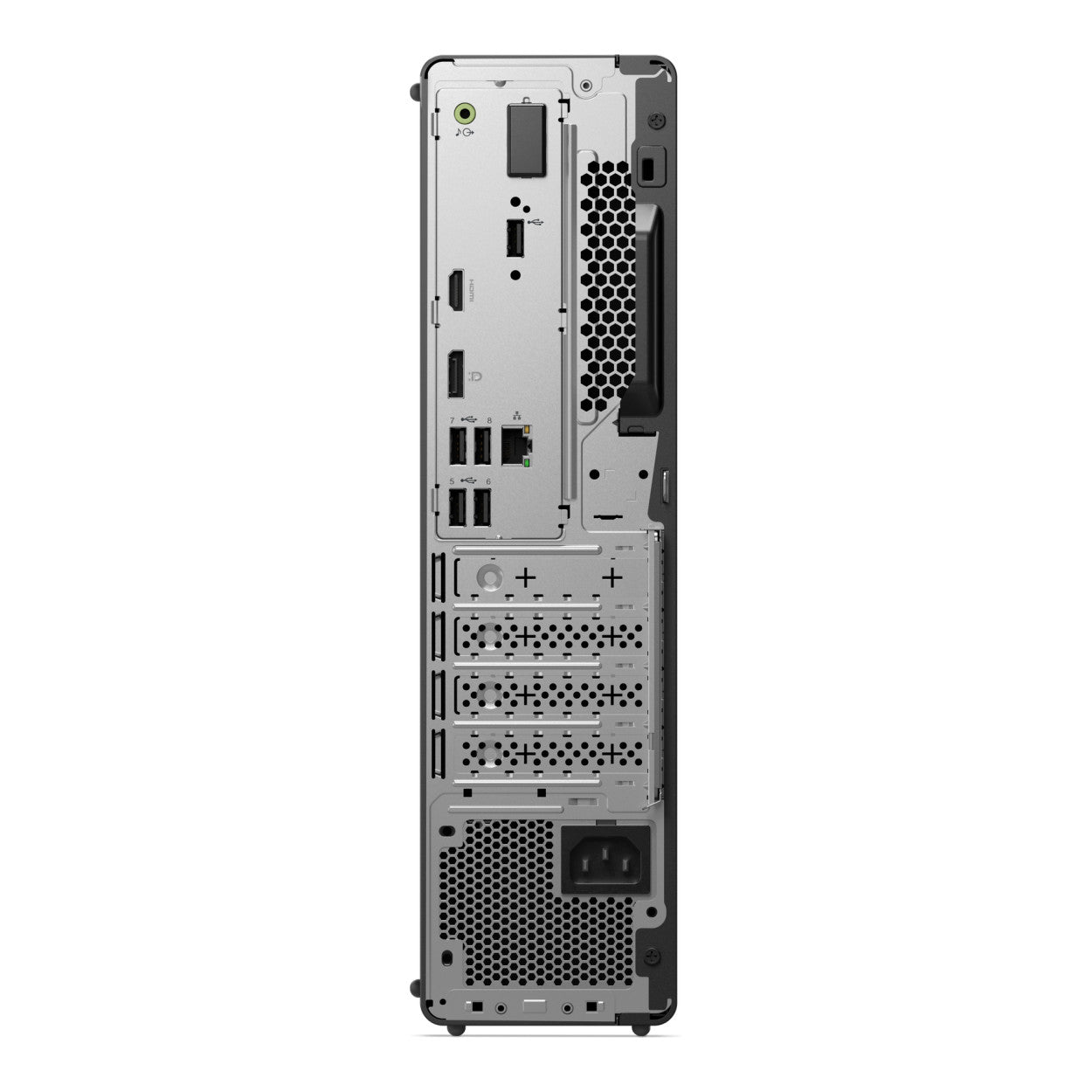 13DM0038SA-BUN6Q2