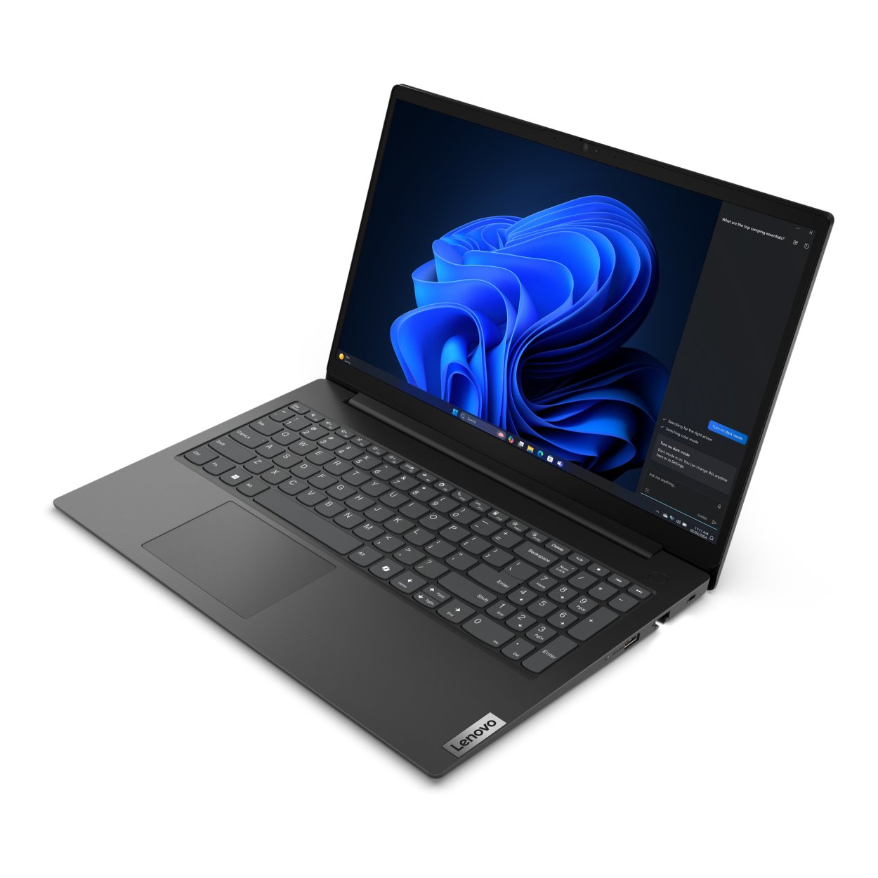 ☘️lenovo corei5 8th ☘️ Lenovo Intel Core i5 - 8GB RAM - 512GB SSD Laptops
