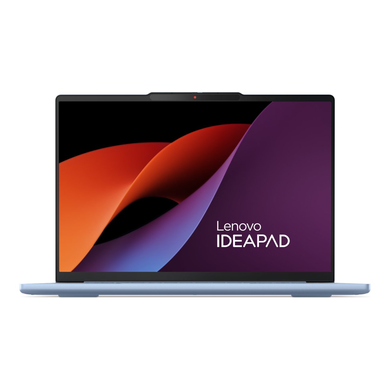 Lenovo IdeaPad Slim 5 13ARP10 13.3-inch WUXGA AMD Ryzen 7 7735HS 512GB Lenovo IdeaPad Slim 5 13ARP10 13.3-inch WUXGA AMD Ryzen 7 7735HS 512GB