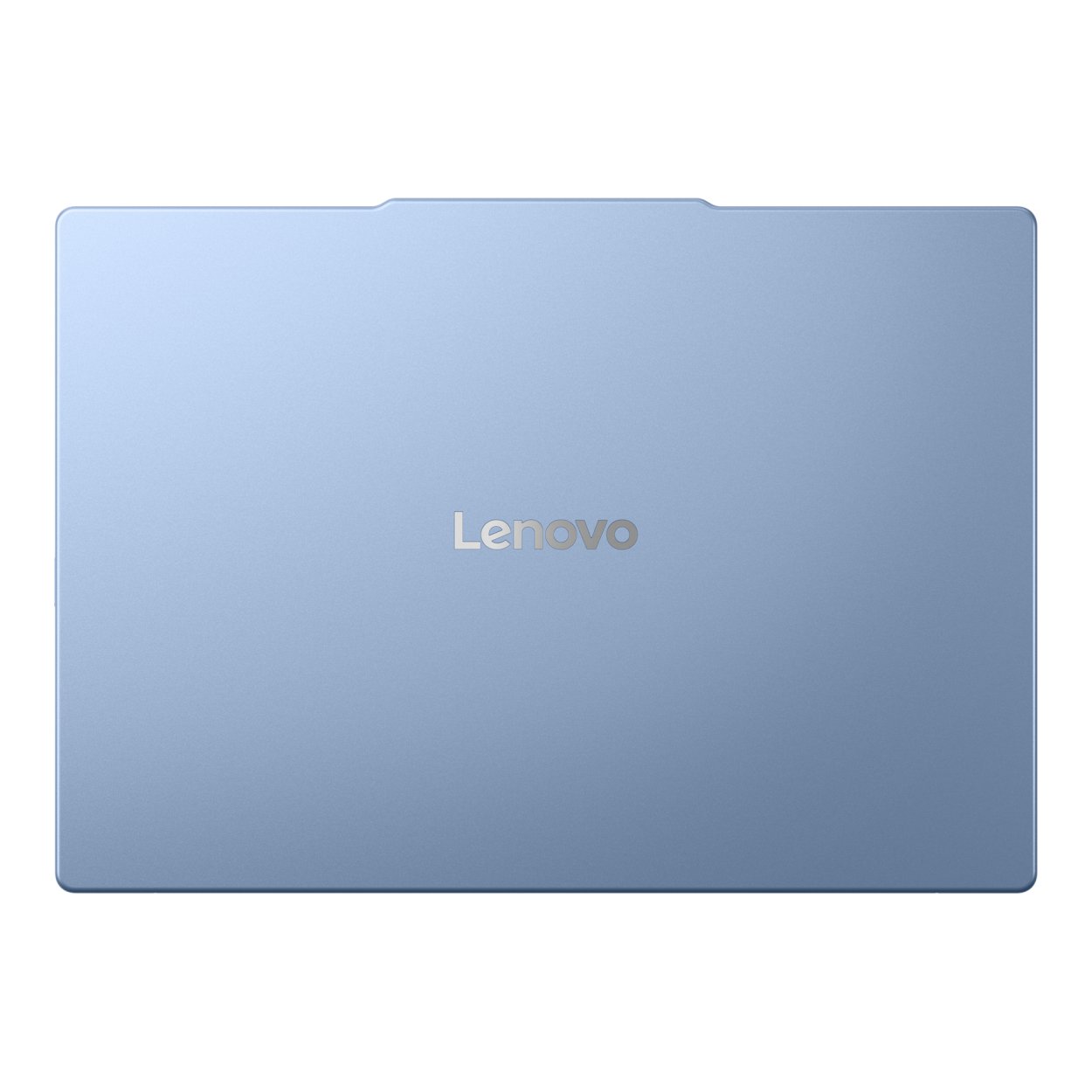 Lenovo IdeaPad Slim 5 13ARP10 13.3-inch WUXGA AMD Ryzen 7 7735HS 512GB