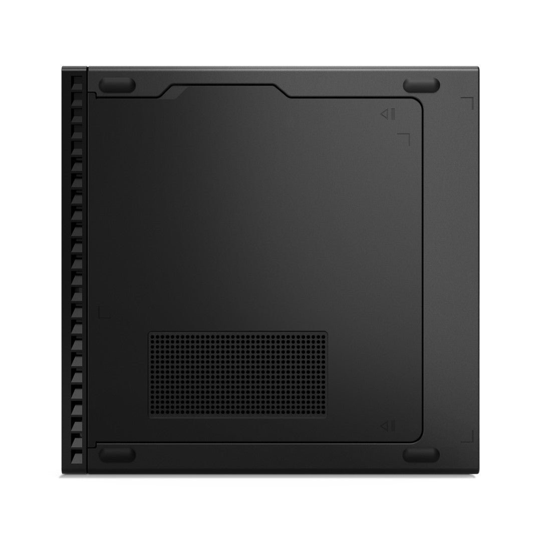 11U2S2CP00-COCT