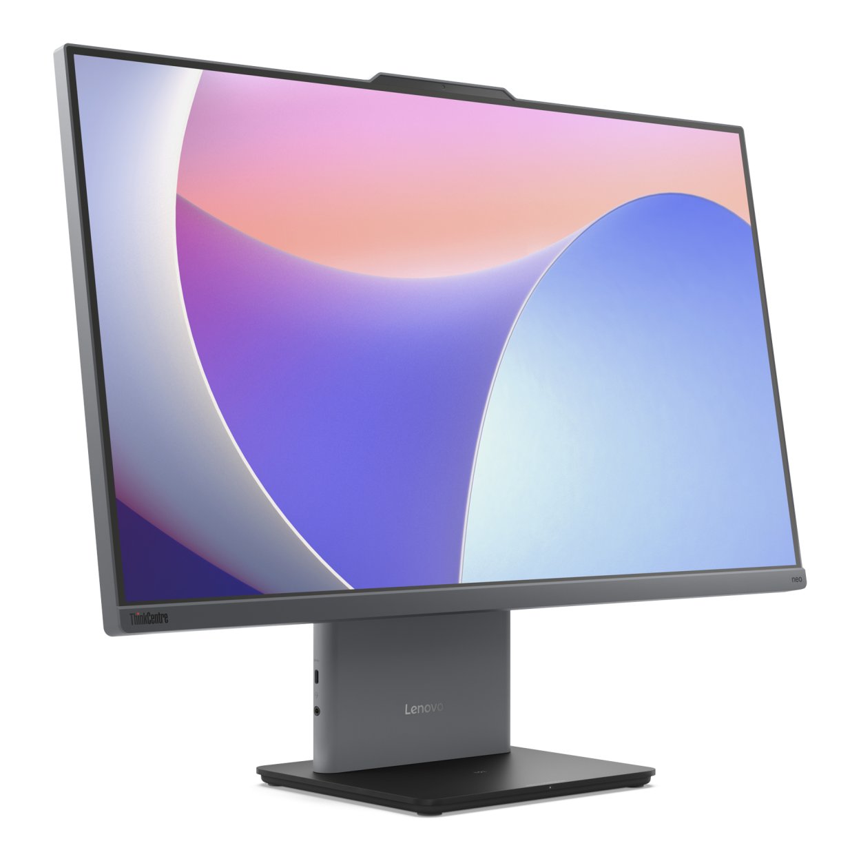 12SA003USA