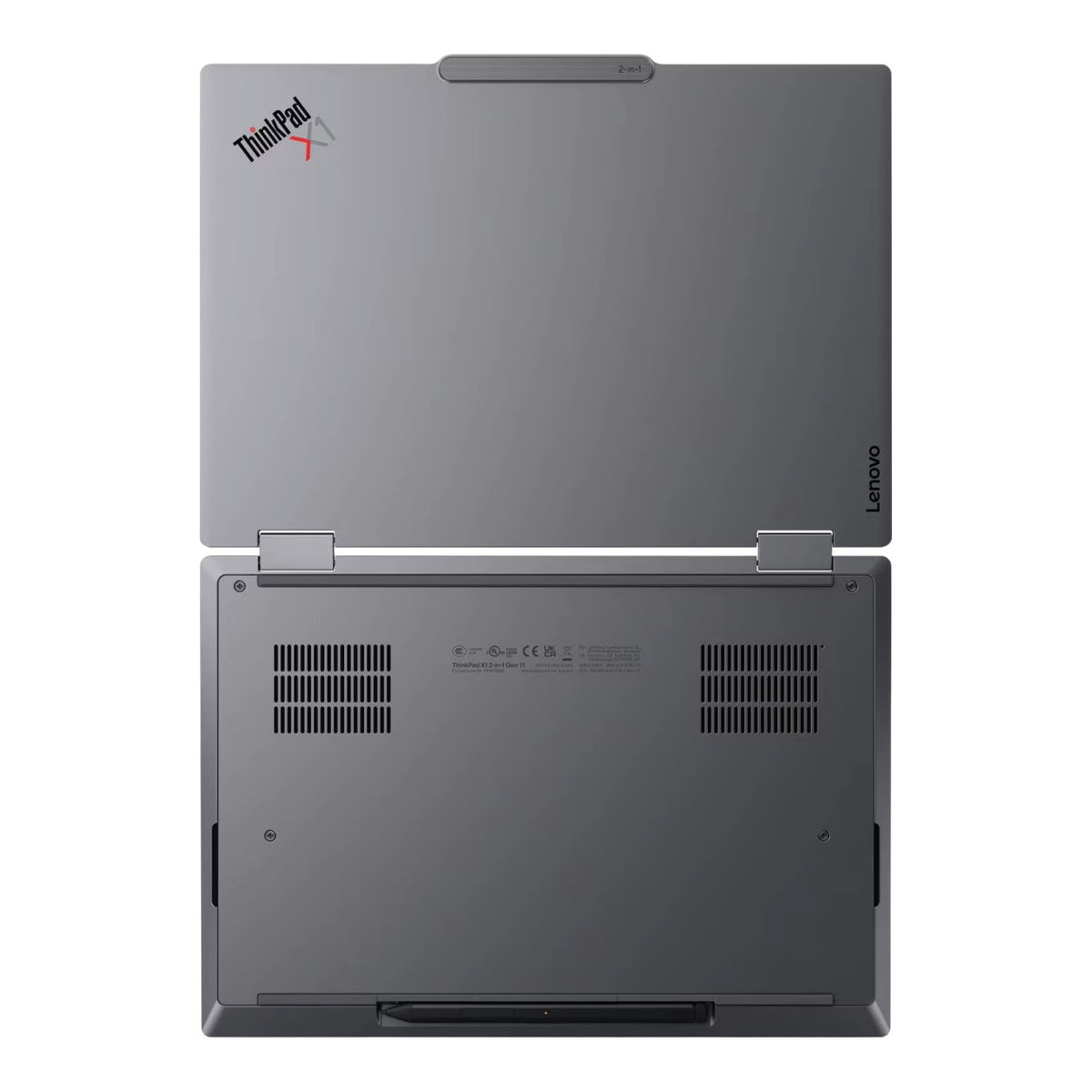21V9005MZA