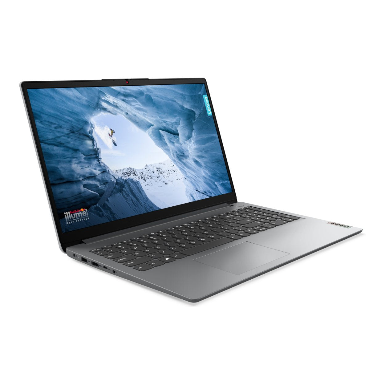 Lenovo IdeaPad 1 15IJL7 15.6-inch FHD Intel Celeron N4500 8GB RAM 256G