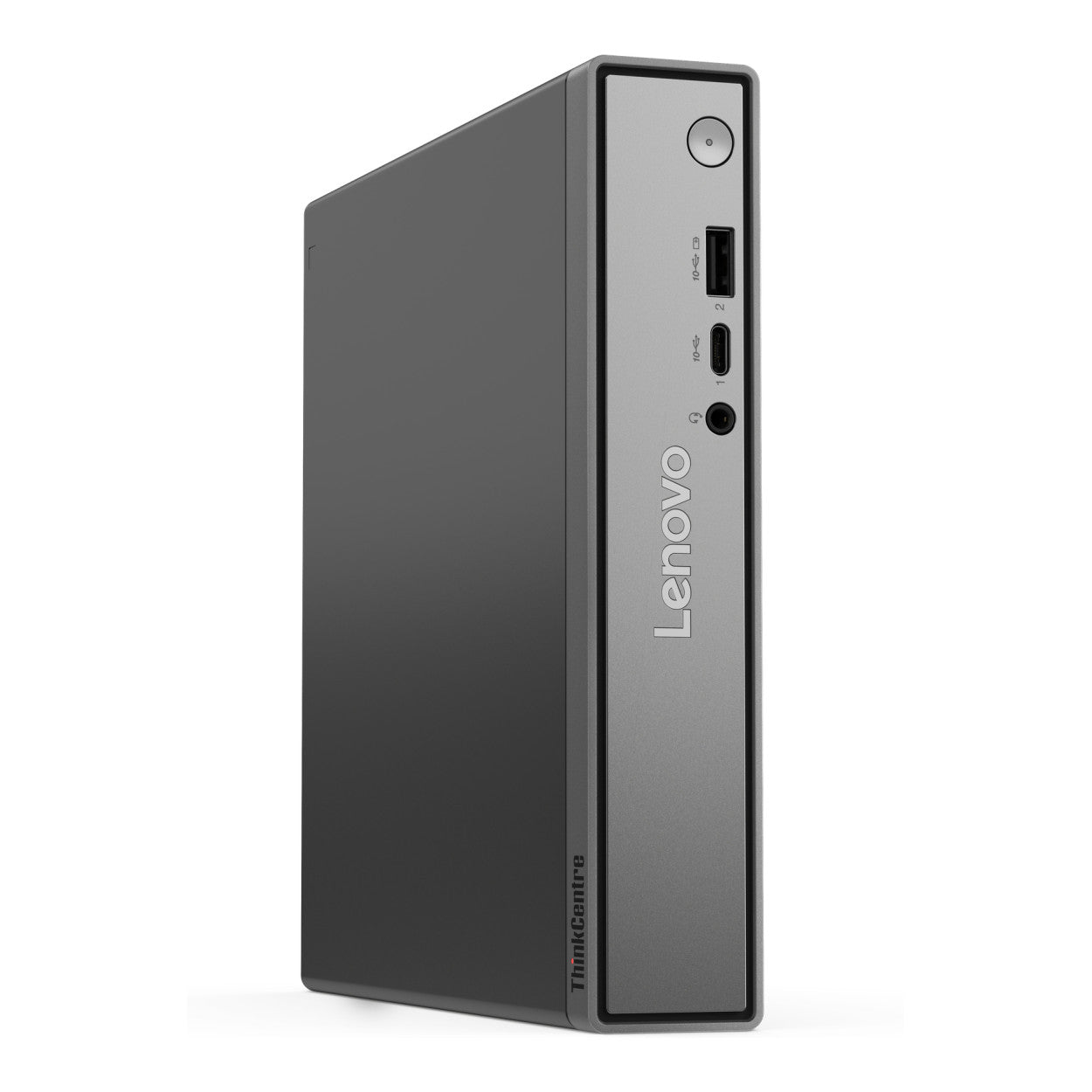 13B90059SA-BUN5Q2