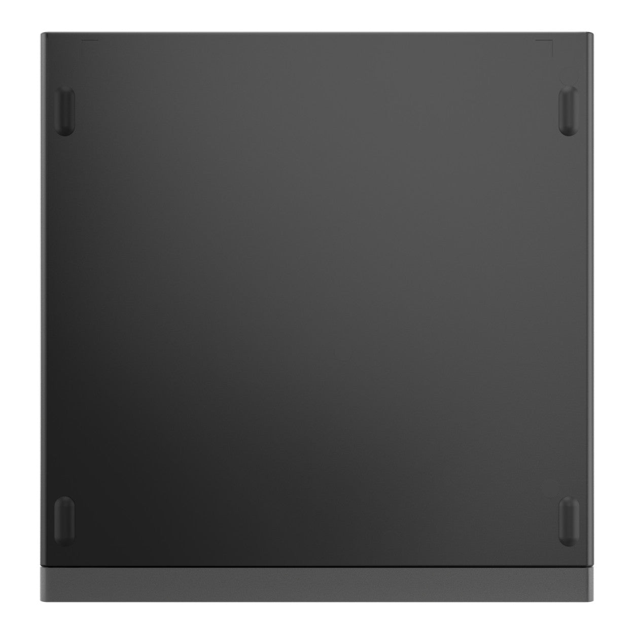 13B90059SA-BUN5Q2