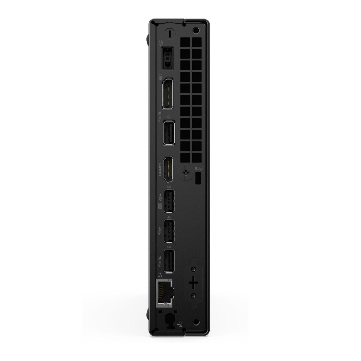 13B90059SA-BUN5Q2