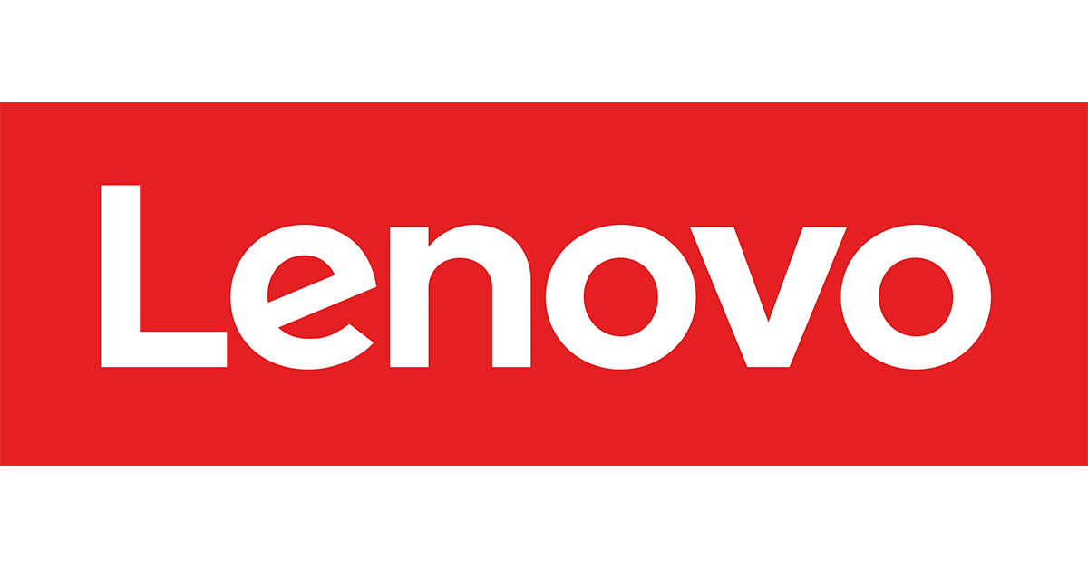 Lenovo South Africa Official Store | Shop All Available Lenovo Product