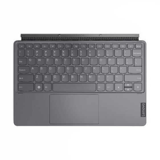 ZG38C03688