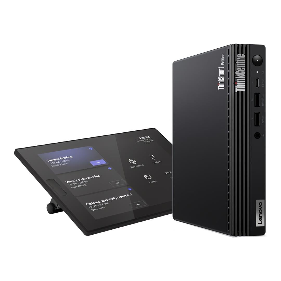 12XH0008SA