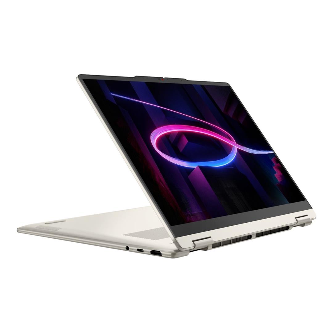 Lenovo 7 Yoga Laptops