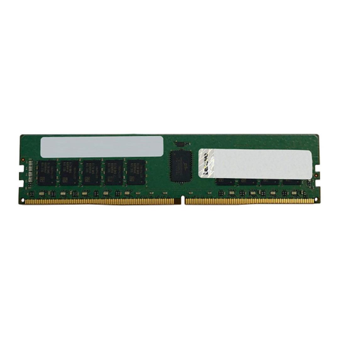 4X77A88052