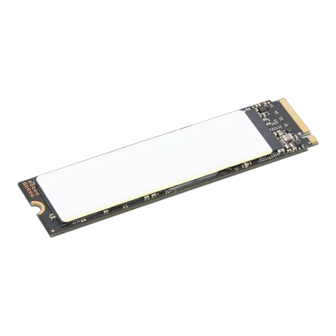 4XB1N36075