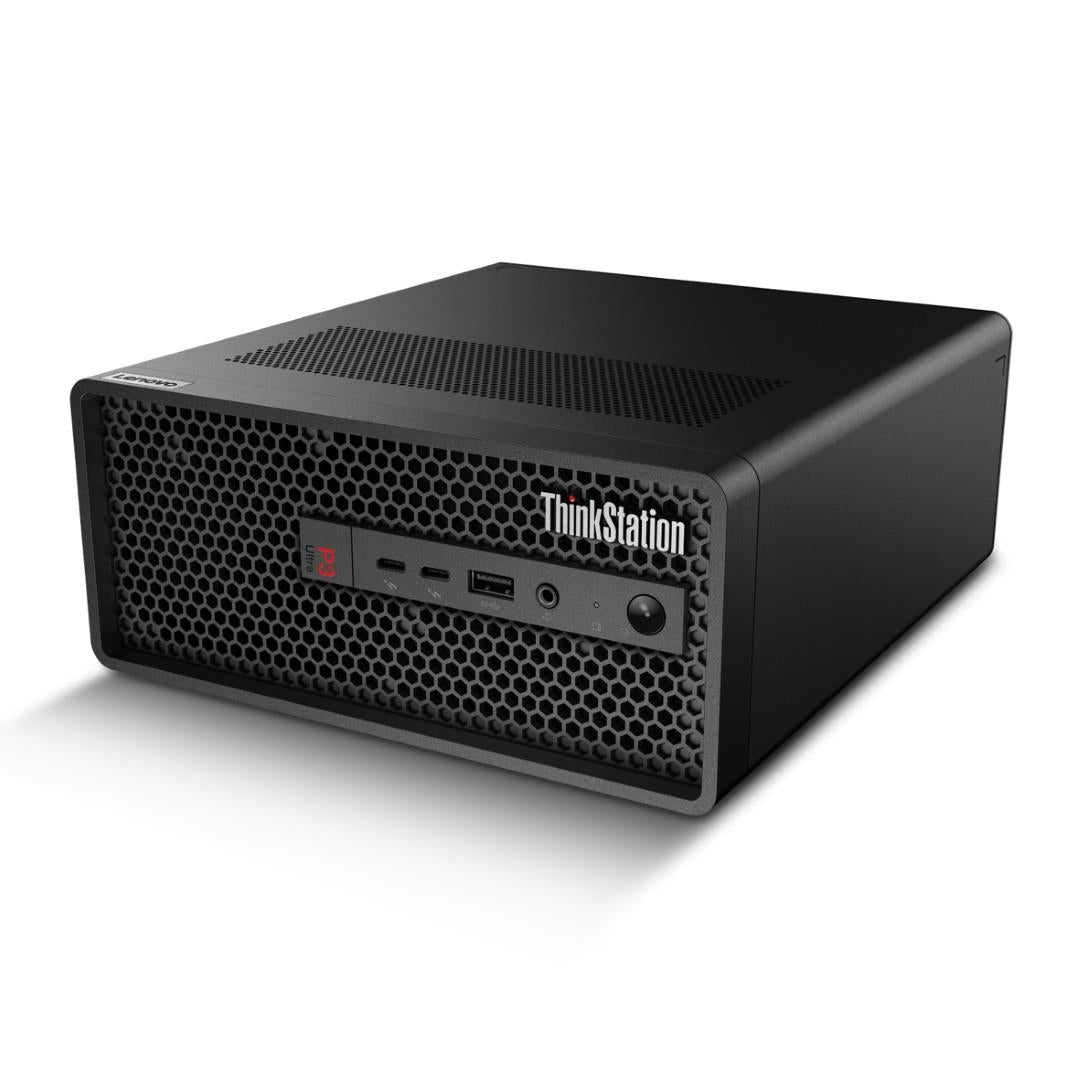 30HBS56W00