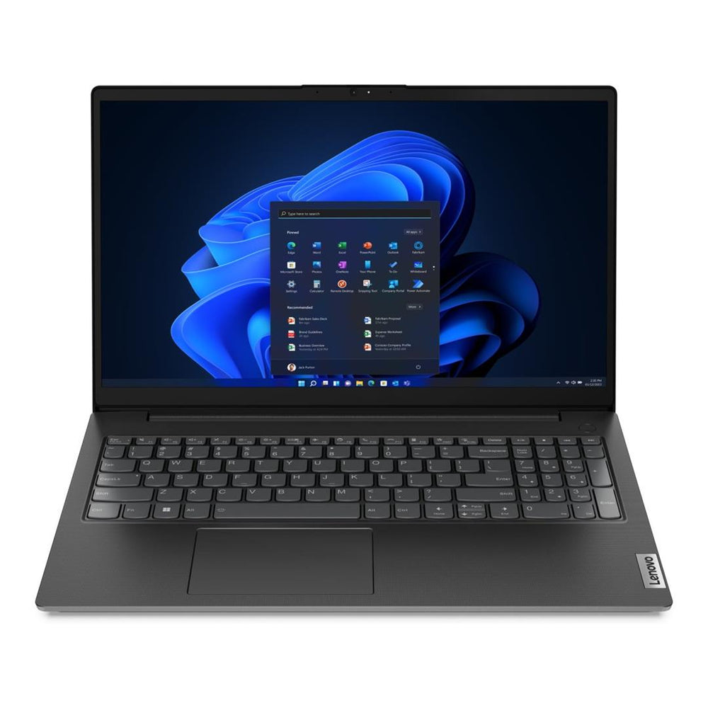 LENOVO IDEAPAD 3