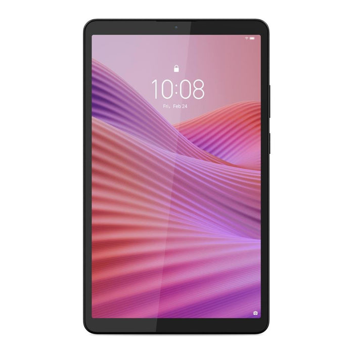 Lenovo Tablets