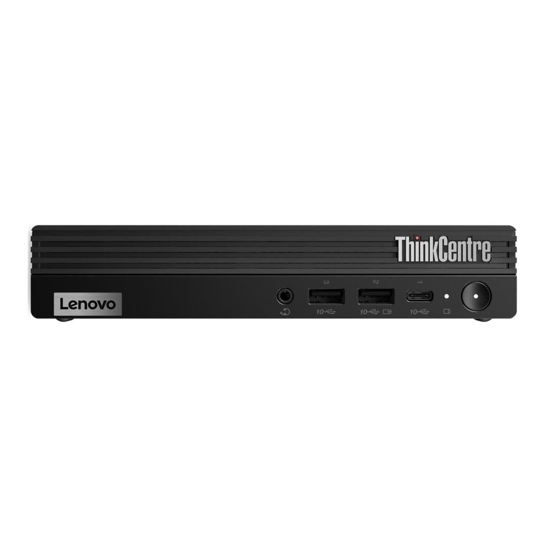 12RQ002TSA