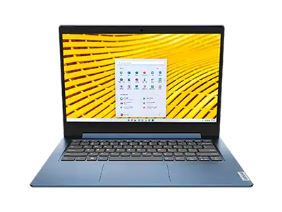 lenovo-ideapad-1-laptops